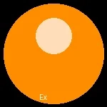 博彩专家陈志远头像