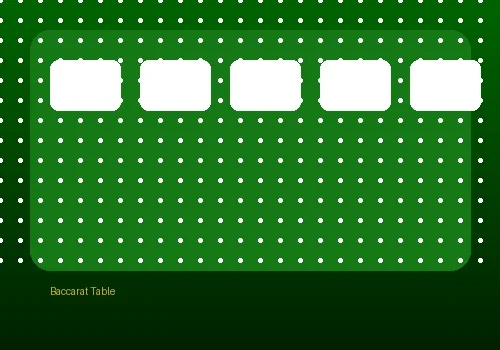爱游戏体育百家乐游戏截图