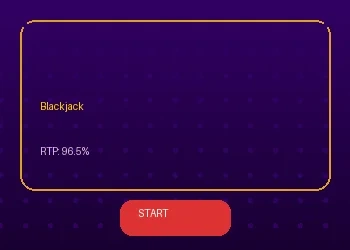 二十一点游戏 - 壹号娱乐