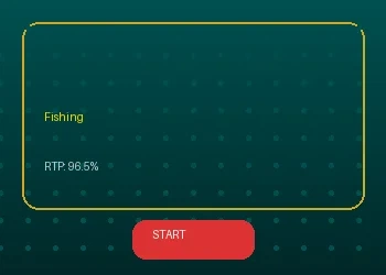 AG捕鱼王游戏 - 壹号娱乐