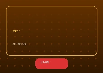 德州扑克游戏 - 壹号娱乐