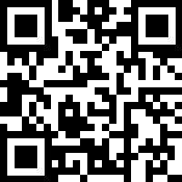 壹号娱乐APP下载二维码