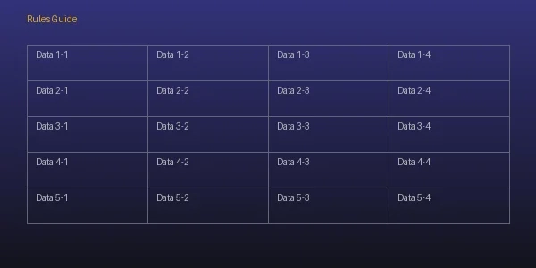 爱游戏体育投注规则说明图