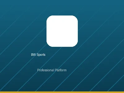 博万体育投注平台 - 壹号娱乐