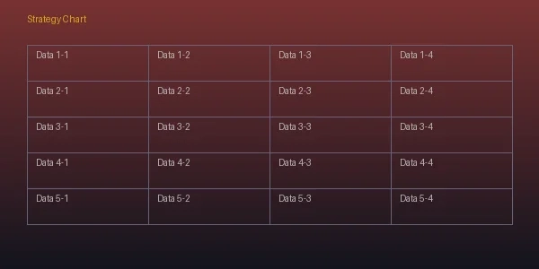 爱游戏体育投注策略分析图表